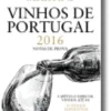 Vinhos de Portugal 2016