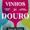 Vinhos do Douro
