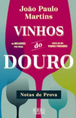 Vinhos do Douro