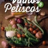 Vinhos & Petiscos - Edição Vegetariana