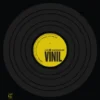 Vinil
