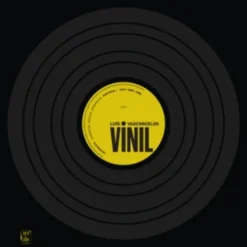 Vinil