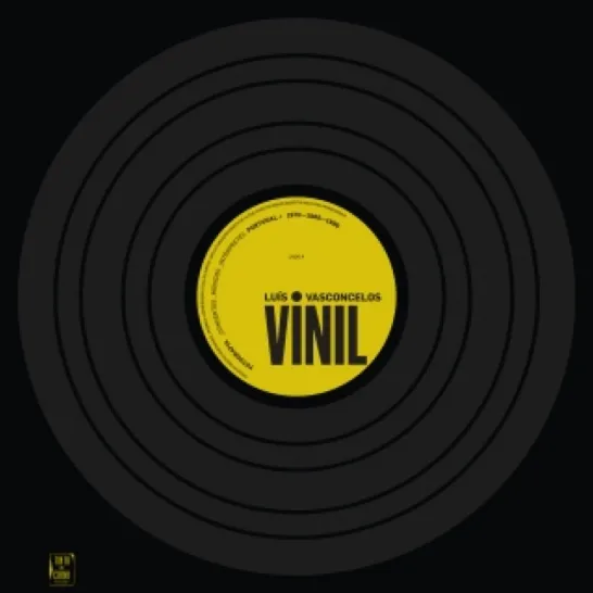 Vinil