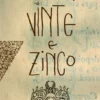 Vinte e Zinco