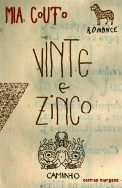 Vinte e Zinco