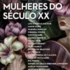 Vinte Grandes Mulheres do Século XX