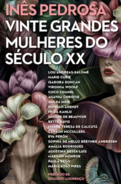 Vinte Grandes Mulheres do Século XX