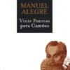 Vinte Poemas para Camões
