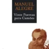 Vinte Poemas Para Camões