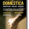 Violência Doméstica