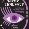 «Virar Travesti»