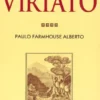 Viriato