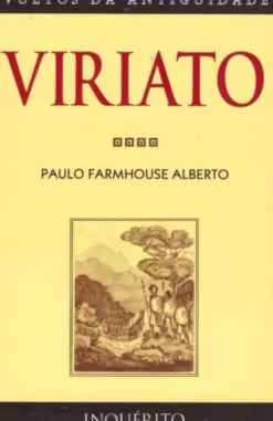 Viriato