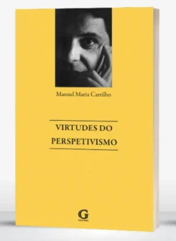 Virtudes do Perspetivismo