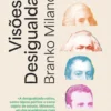 Visões da Desigualdade
