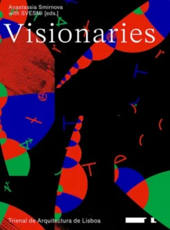Visionaries