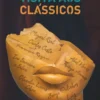 Visita aos Clássicos
