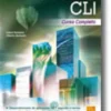 Visual C++/CLI - Curso Completo