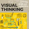 Visual Thinking