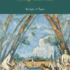 Vita Contemplativa - Ou sobre a Inatividade