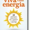 Viva Com Energia