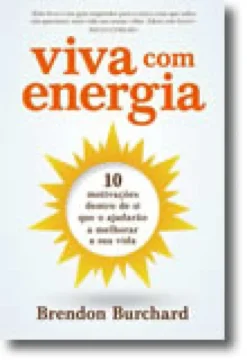 Viva Com Energia