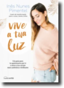 Vive a Tua Luz