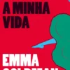 Viver a Minha Vida