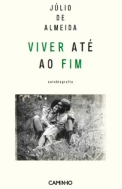 Viver Até ao Fim