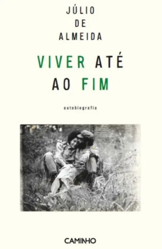 Viver Até ao Fim
