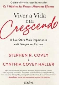 Viver a Vida em Crescendo