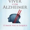 Viver Com Alzheimer