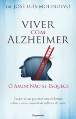 Viver Com Alzheimer