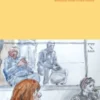 Viver com Homens - Reflexões sobre o caso Pélicot