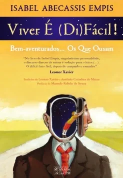 Viver É (Di)fácil