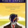 Viver é (Di)Fácil!