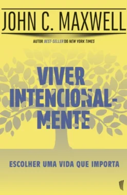 Viver Intencionalmente