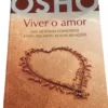 Viver o Amor