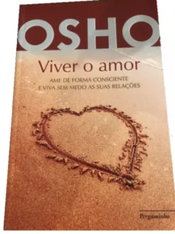 Viver o Amor