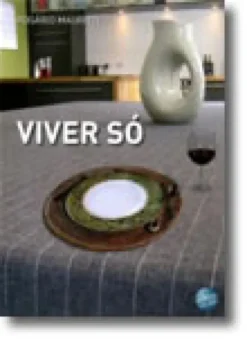 Viver Só