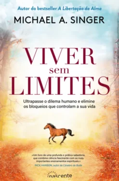 Viver Sem Limites