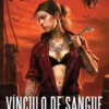 Vínculo de Sangue