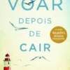 Voar Depois de Cair