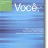 Você, LDA