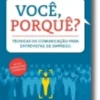 Você, Porquê?