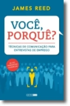 Você, Porquê?