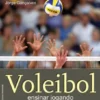 Voleibol: Ensinar Jogando
