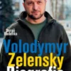 Volodymyr Zelensky - Biografia