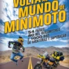 Volta ao Mundo de Mini Moto