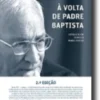 À Volta de Padre Baptista